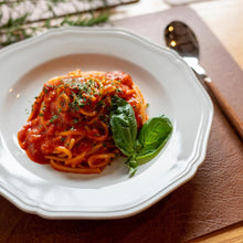 画像をギャラリービューアに読み込む, 国産小麦の五島手延うどん七椿ギフトセット | 五島マルマス