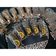 画像をギャラリービューアに読み込む, ブラウニー&クッキープレミアムギフトセット