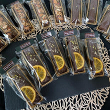 画像をギャラリービューアに読み込む, プレミアムセット