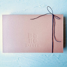 画像をギャラリービューアに読み込む, 無添加ポタージュ8食ギフトセット ギフトボックス