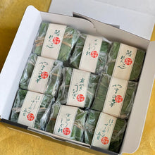 画像をギャラリービューアに読み込む, パッケージ