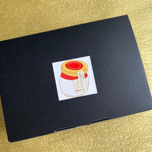 画像をギャラリービューアに読み込む, パッケージ