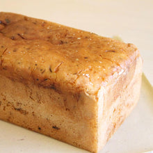 画像をギャラリービューアに読み込む, グルテンフリー 米粉100%パン 昆布 | BRILLANTE IL SUZUKI