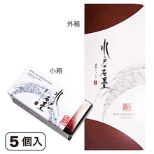 画像をギャラリービューアに読み込む, パッケージ