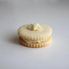 画像をギャラリービューアに読み込む, enn ビアンコ