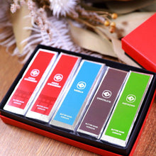 画像をギャラリービューアに読み込む, 2022橿原ブランド「万葉×橿原コレクション」認定品セッ