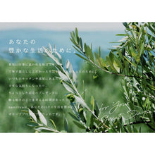 画像をギャラリービューアに読み込む, namiliva