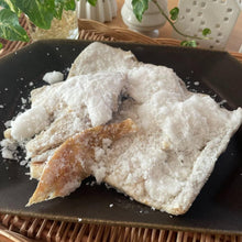 画像をギャラリービューアに読み込む, BACALHAU バカリャウ 助宗