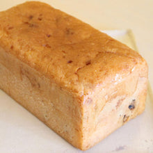 画像をギャラリービューアに読み込む, グルテンフリー 米粉100%パン オーガニックレーズン | BRILLANTE IL SUZUKI