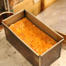 画像をギャラリービューアに読み込む, グルテンフリー 米粉100%パン プレーンパン | BRILLANTE IL SUZUKI