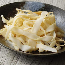 画像をギャラリービューアに読み込む, いかくんせい