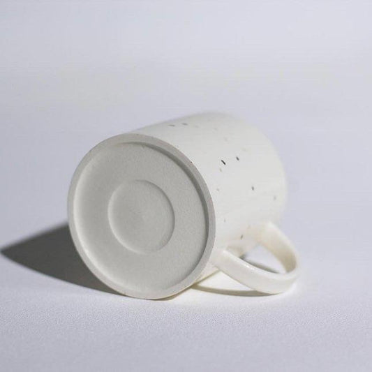 Cup / 天泣