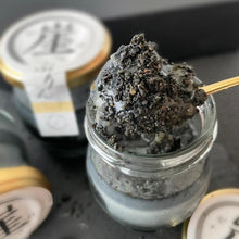 画像をギャラリービューアに読み込む, 崖っぷりん(プレーン) 3個入 | 福日和