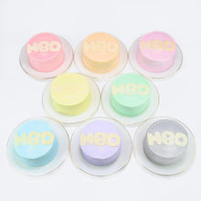 画像をギャラリービューアに読み込む, HBDセンイルケーキ