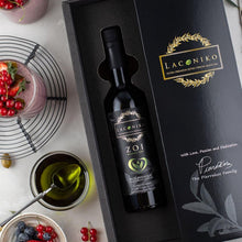 画像をギャラリービューアに読み込む, ZOI ゾイ 超高フェールエキストラバージン オリーブオイル pre order!!