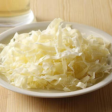 画像をギャラリービューアに読み込む, 花チーズ