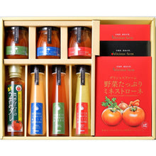 画像をギャラリービューアに読み込む, 農園ベストセレクション