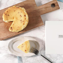 画像をギャラリービューアに読み込む, ワインで嗜む大人のチーズケーキ