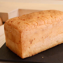 画像をギャラリービューアに読み込む, グルテンフリー 米粉100%パン プレーンパン | BRILLANTE IL SUZUKI