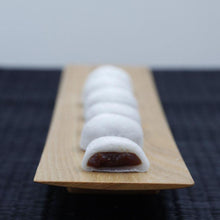 画像をギャラリービューアに読み込む, 亀乃尾