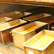 画像をギャラリービューアに読み込む, グルテンフリー 米粉100%パン 昆布 | BRILLANTE IL SUZUKI