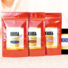 画像をギャラリービューアに読み込む, ダージリンティー、アッサムティー、アールグレイ3種ティーバッグセット