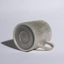 画像をギャラリービューアに読み込む, Cup / 白雨