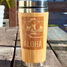 画像をギャラリービューアに読み込む, タンブラー