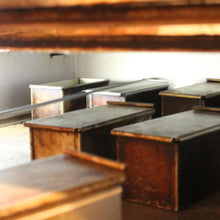 画像をギャラリービューアに読み込む, グルテンフリー 米粉100%パン 自然栽培みかんパン | BRILLANTE IL SUZUKI