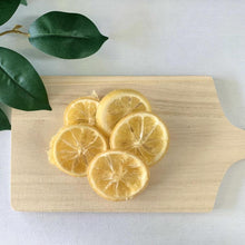 画像をギャラリービューアに読み込む, ドライレモン