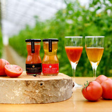 画像をギャラリービューアに読み込む, プレミアム&露しずく12本セット