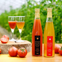 画像をギャラリービューアに読み込む, プレミアム&露しずくセット