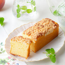 画像をギャラリービューアに読み込む, SILKプレーン