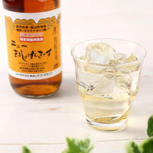 画像をギャラリービューアに読み込む, ニューまるしげげんきっす