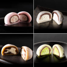 画像をギャラリービューアに読み込む, 生大福8個入D