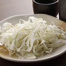 画像をギャラリービューアに読み込む, わかめ白雪