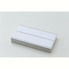 画像をギャラリービューアに読み込む, うきはの山茶 5本入 桐箱 GFT5-1 包装