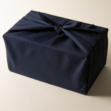 画像をギャラリービューアに読み込む, 風呂敷:テツコン