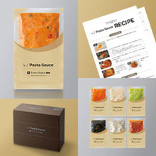 画像をギャラリービューアに読み込む, 内容