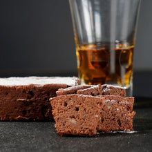 画像をギャラリービューアに読み込む, レミーショコラフリュイ