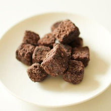 画像をギャラリービューアに読み込む, SAKUSAKUヴィ―ガンチョコ