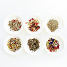 画像をギャラリービューアに読み込む, SUDA VENTO ハーブティー (6種類アソ―テッドパック)