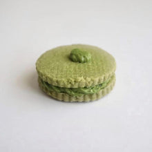 画像をギャラリービューアに読み込む, enn 抹茶