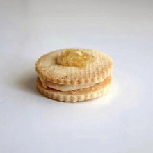 画像をギャラリービューアに読み込む, enn レモン