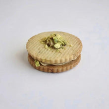 画像をギャラリービューアに読み込む, enn ピスタチオ