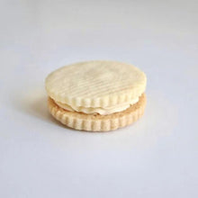 画像をギャラリービューアに読み込む, enn プレーン