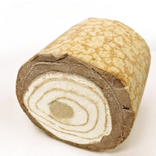 画像をギャラリービューアに読み込む, 【送料無料】ミルクレープロール ティラミス | 京都フレーバーズ