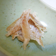 画像をギャラリービューアに読み込む, 寒干したら