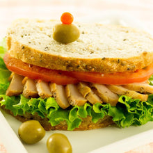 画像をギャラリービューアに読み込む, 風林薫製(単品/2個入/3個入/5個入)