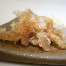 画像をギャラリービューアに読み込む, おつまみたら